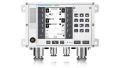 R&S®GB5900SM 语音终端软键 R&S®GB5900SM 语音终端软键