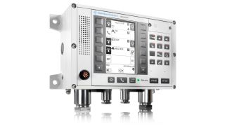 R&S®GB5900SM 语音终端软键 R&S®GB5900SM 语音终端软键