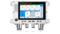 R&S®GB5900T 语音终端触控 R&S®GB5900T 语音终端触控