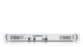 R&S®TF5900M 可信过滤器 IP R&S®TF5900M 可信过滤器 IP