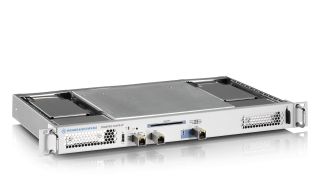 r&s®tf5900m 可信过滤器 ip