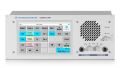 R&S®GB5450 紧凑型管制员席位 R&S®GB5450 紧凑型管制员席位