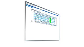 R&S®VS5400 电话服务器