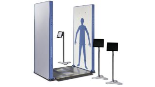 如何结合使用谐波混频器和不同的带宽选件 如何结合使用谐波混频器和不同的带宽选件