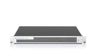 R&S®BSCC1.0  R&S®BSCC1.0