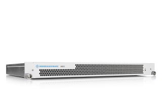 r&s®bscc1.0 广播电视服务和控制系统