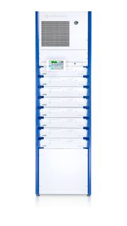 r&s®thr9 液冷调频发射机系列