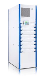 r&s®thr9 液冷调频发射机系列