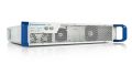 Rohde & Schwarz raises the bar in low power VHF transmitters with R&S TLV9