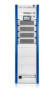 R&S®TMV9evo 风冷甚高频发射机 R&S®TMV9evo 风冷甚高频发射机