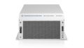 R&S®PKU100-O Satellite uplink amplifier