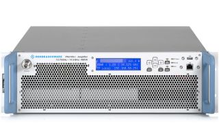 不同放大器的效率