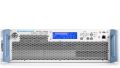 R&S®PKU100-I Satellite uplink amplifier