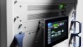 South Carolina broadcaster WGGS chooses the Rohde & Schwarz TE1 Liquid-Cooled Transmitter to expand audience reach South Carolina broadcaster WGGS chooses the Rohde & Schwarz TE1 Liquid-Cooled Transmitter to expand audience reach