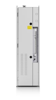 R&S®TH1 液冷发射机系列 R&S®TH1 液冷发射机系列