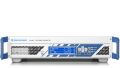 R&S®SLx8000 特高频/甚高频发射机系列 - 请注意以下后续产品