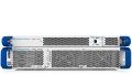 R&S®TMU9compact 风冷特高频发射机 - 请注意以下后续产品