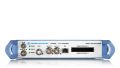 R&S®AVG050 ISDB-T 基站收发信台网关 R&S®AVG050 ISDB-T 基站收发信台网关