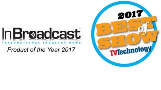 R&S®PRISMON monitoring solutions