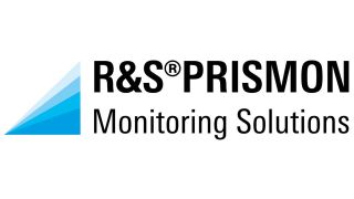 R&S®PRISMON monitoring solutions