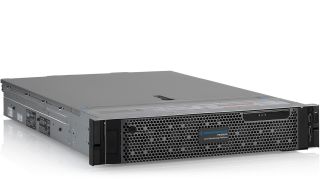 R&S®PRISMON monitoring solutions