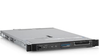 R&S®PRISMON monitoring solutions