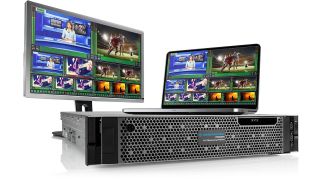 R&S®PRISMON monitoring solutions