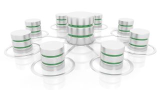 gallium playout, application image gallium playout, application image
