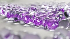 r&s®streammaster brand