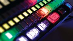 r&s®streammaster deliver