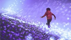 r&s®streammaster prime