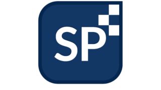 streammaster produce