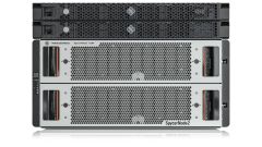 r&s®spycernode2，低前视图