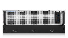 r&s®spycernode sc 4u60，前视图