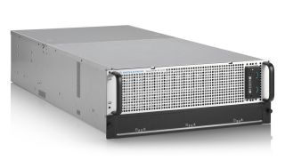 R&S®SpycerNode SC 4u60