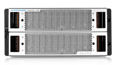 r&s®spycernode，前视图