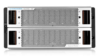 r&s®spycernode r&s®spycernode