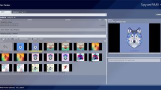 轻松管理制作资产！