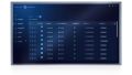 R&S®Trusted Objects Manager NE R&S®Trusted Objects Manager NE
