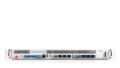 R&S®SITLine ETH-L R&S®SITLine ETH-L