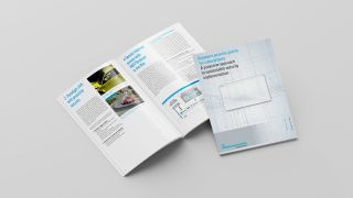 Browser in the Box 白皮书