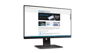 R&S®Browser in the Box - Terminal Server