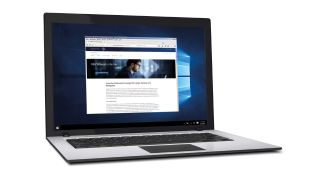 R&S®Browser in the Box - Workstation