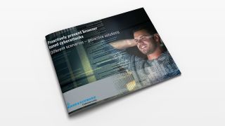 电子书：主动防御基于浏览器的网络攻击