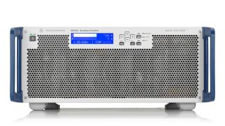 r&s®bba300 宽带放大器
