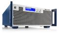 Rohde & Schwarz extends the broadband amplifier range to 18 GHz Rohde & Schwarz extends the broadband amplifier range to 18 GHz