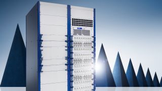 EMC 放大器简介 EMC 放大器简介