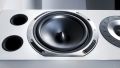 音频分析仪 音频分析仪