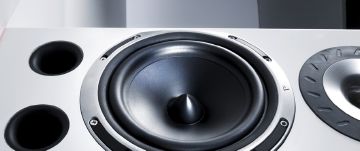 音频分析仪概述