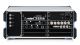 R&S®VTC-VTE-VTS 视频测试仪,后视图